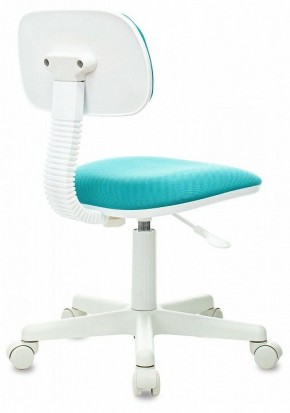 Стул компьютерный CH-W201NX/15-175 в Приобье - priobie.mebel24.online | фото 3
