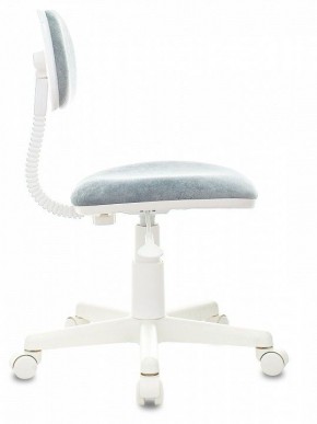 Стул компьютерный CH-W201NX/LT-28 в Приобье - priobie.mebel24.online | фото 3