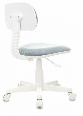 Стул компьютерный CH-W201NX/LT-28 в Приобье - priobie.mebel24.online | фото 4