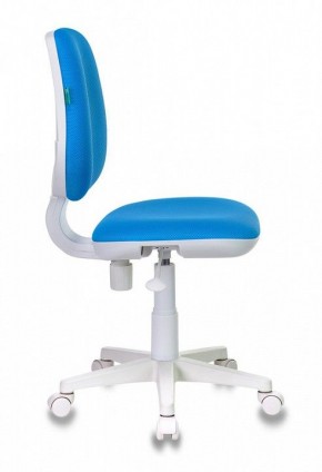 Стул компьютерный CH-W213 в Приобье - priobie.mebel24.online | фото 2
