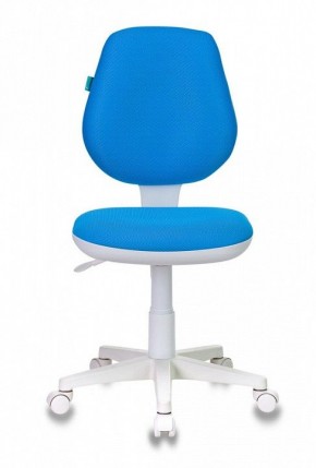 Стул компьютерный CH-W213 в Приобье - priobie.mebel24.online | фото 3