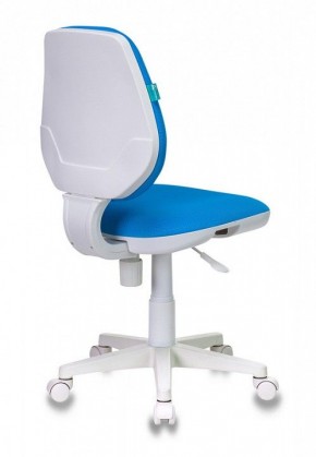 Стул компьютерный CH-W213 в Приобье - priobie.mebel24.online | фото 5