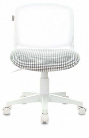 Стул компьютерный CH-W296NX/GF-LT в Приобье - priobie.mebel24.online | фото 2