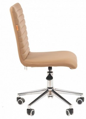 Стул компьютерный Chairman 020 в Приобье - priobie.mebel24.online | фото 3