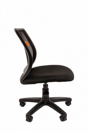 Стул компьютерный Chairman 699 в Приобье - priobie.mebel24.online | фото 3