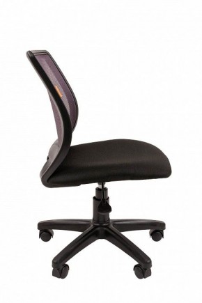 Стул компьютерный Chairman 699 в Приобье - priobie.mebel24.online | фото 3