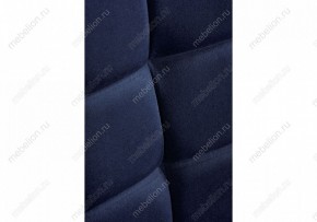 Стул компьютерный Честер в Приобье - priobie.mebel24.online | фото 7