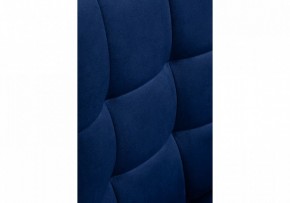 Стул компьютерный Честер в Приобье - priobie.mebel24.online | фото 8