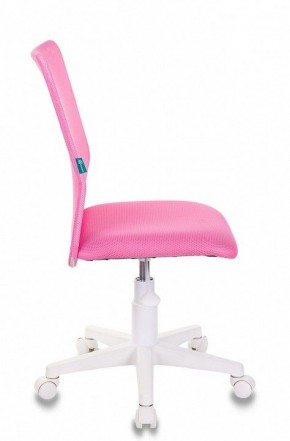 Стул компьютерный KD-9/WH/TW-13A в Приобье - priobie.mebel24.online | фото 3