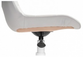 Стул компьютерный Келми 1 в Приобье - priobie.mebel24.online | фото 5