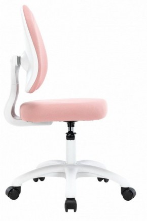 Стул компьютерный Kids 103 в Приобье - priobie.mebel24.online | фото 3