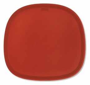 Стул компьютерный SHT-ST85-2/S121М в Приобье - priobie.mebel24.online | фото 4