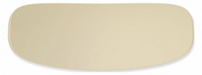 Стул компьютерный SHT-ST85-2/S121М в Приобье - priobie.mebel24.online | фото 2