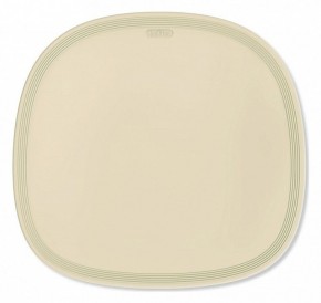 Стул компьютерный SHT-ST85-2/S121М в Приобье - priobie.mebel24.online | фото 4