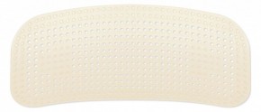 Стул компьютерный SHT-ST85/S121М в Приобье - priobie.mebel24.online | фото 2