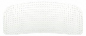 Стул компьютерный SHT-ST85/S121М в Приобье - priobie.mebel24.online | фото 2