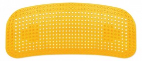 Стул компьютерный SHT-ST85/S121М в Приобье - priobie.mebel24.online | фото 2