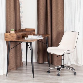 Стул компьютерный Style в Приобье - priobie.mebel24.online | фото 11