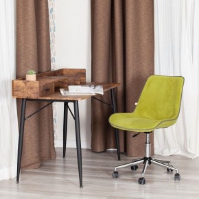 Стул компьютерный Style в Приобье - priobie.mebel24.online | фото 12