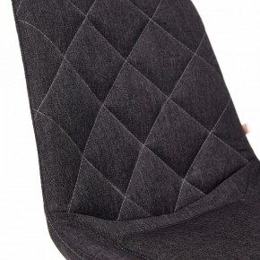 Стул компьютерный Style в Приобье - priobie.mebel24.online | фото 8