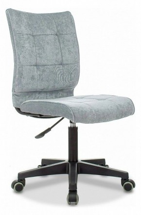 Стул компьютерный TopChairs ST-ALEX в Приобье - priobie.mebel24.online | фото 2
