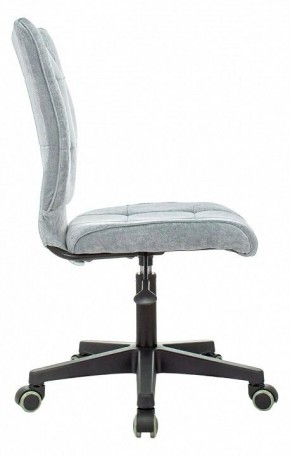 Стул компьютерный TopChairs ST-ALEX в Приобье - priobie.mebel24.online | фото 3