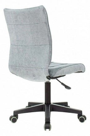 Стул компьютерный TopChairs ST-ALEX в Приобье - priobie.mebel24.online | фото 4