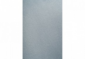 Стул Корсе в Приобье - priobie.mebel24.online | фото 6