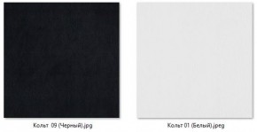 Стул Котура (2 шт.) арт. С187 в Приобье - priobie.mebel24.online | фото 5