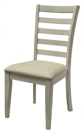 Стул LT C16412 GREY #G45/ FB51 М-City в Приобье - priobie.mebel24.online | фото 1