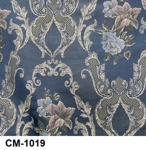 Стул Медальон с подлокотниками в Приобье - priobie.mebel24.online | фото 20