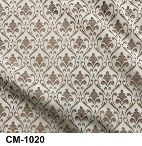 Стул Медальон с подлокотниками в Приобье - priobie.mebel24.online | фото 21