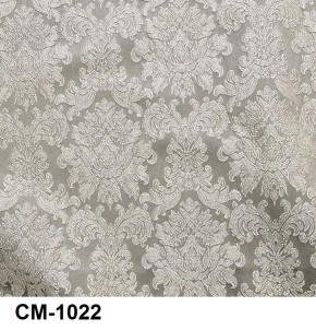 Стул Медальон с подлокотниками в Приобье - priobie.mebel24.online | фото 23
