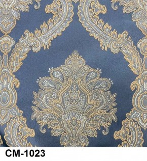 Стул Медальон с подлокотниками в Приобье - priobie.mebel24.online | фото 24