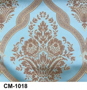 Стул Розалия с подлокотниками в Приобье - priobie.mebel24.online | фото 19