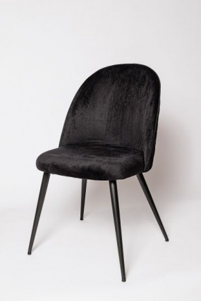 Стул С 820 в Приобье - priobie.mebel24.online | фото 3