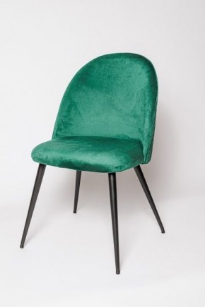 Стул С 820 в Приобье - priobie.mebel24.online | фото 6