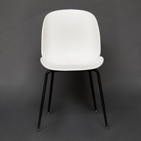Стул Secret De Maison Beetle Chair (mod.70) в Приобье - priobie.mebel24.online | фото 2