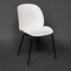 Стул Secret De Maison Beetle Chair (mod.70) в Приобье - priobie.mebel24.online | фото 3