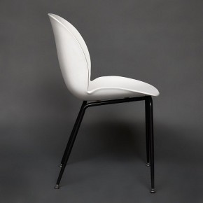 Стул Secret De Maison Beetle Chair (mod.70) в Приобье - priobie.mebel24.online | фото 4