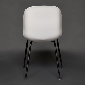 Стул Secret De Maison Beetle Chair (mod.70) в Приобье - priobie.mebel24.online | фото 5