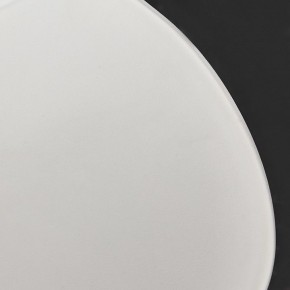 Стул Secret De Maison Beetle Chair (mod.70) в Приобье - priobie.mebel24.online | фото 7