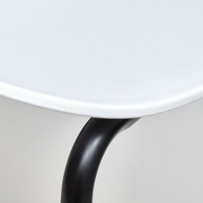 Стул Secret De Maison Beetle Chair (mod.70) в Приобье - priobie.mebel24.online | фото 8