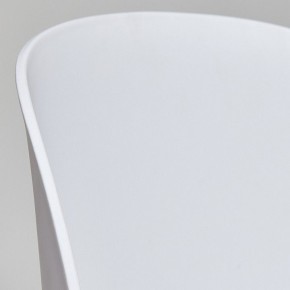 Стул Secret De Maison Beetle Chair (mod.70) в Приобье - priobie.mebel24.online | фото 9