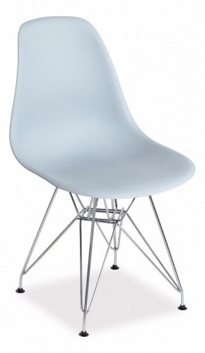 Стул Secret De Maison Cindy Iron Chair (Eames) (mod. 002) в Приобье - priobie.mebel24.online | фото