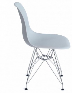 Стул Secret De Maison Cindy Iron Chair (Eames) (mod. 002) в Приобье - priobie.mebel24.online | фото 2