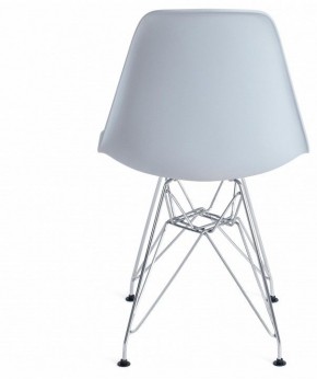 Стул Secret De Maison Cindy Iron Chair (Eames) (mod. 002) в Приобье - priobie.mebel24.online | фото 3