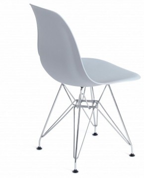 Стул Secret De Maison Cindy Iron Chair (Eames) (mod. 002) в Приобье - priobie.mebel24.online | фото 4