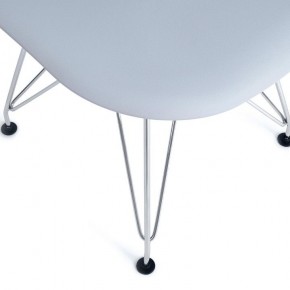 Стул Secret De Maison Cindy Iron Chair (Eames) (mod. 002) в Приобье - priobie.mebel24.online | фото 6