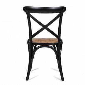 Стул Secret De Maison Cross Chair mod.CB2001 в Приобье - priobie.mebel24.online | фото 4